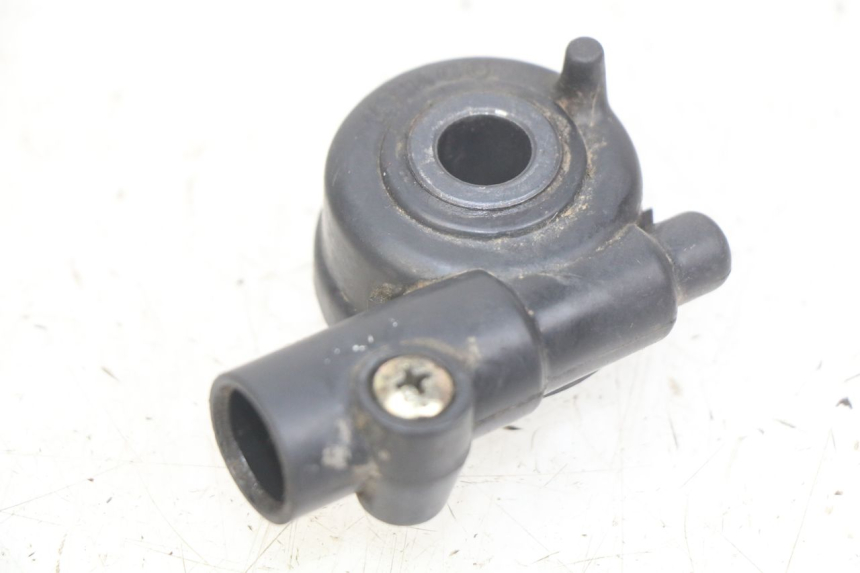 photo de TACHOWELLE KYMCO AGILITY 4T 50 (2005 - 2018) - Technische Nahaufnahme