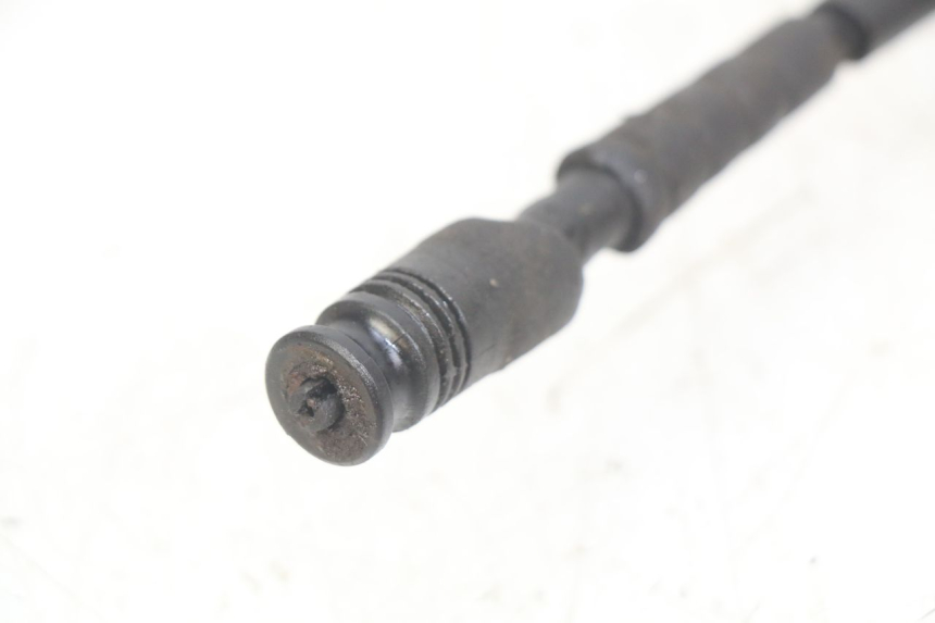 photo de TACHOWELLE KYMCO AGILITY 4T 50 (2005 - 2018) - Gesamtansicht des Produkts