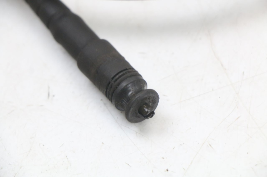 photo de TACHOWELLE KYMCO AGILITY 4T 50 (2005 - 2018) - Zoom auf Gebrauchszustand