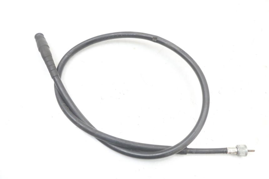 photo de TACHOWELLE KYMCO AGILITY 4T 50 (2005 - 2018) - Detailansicht des Bauteils