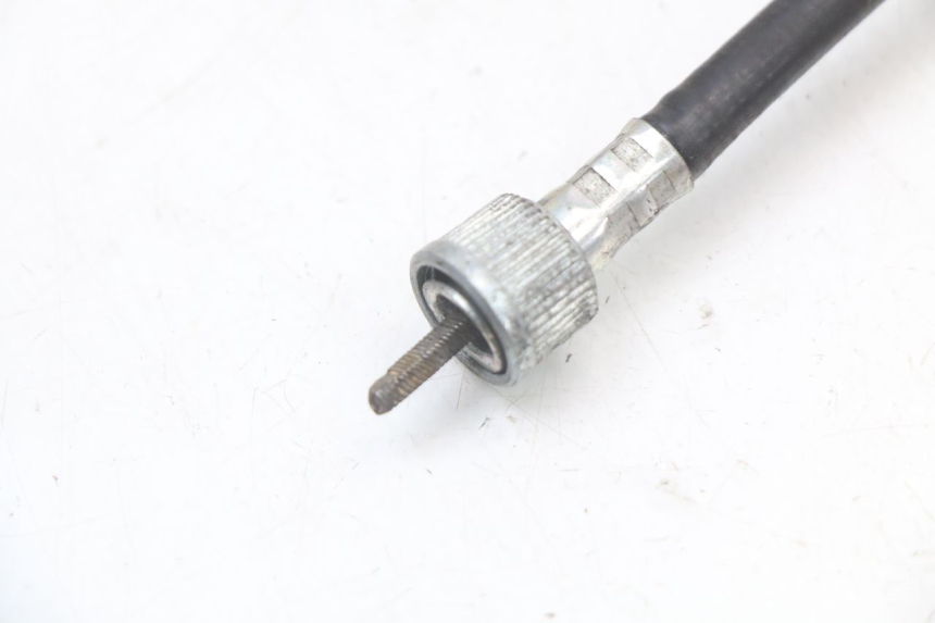 photo de TACHOWELLE KYMCO AGILITY 4T 50 (2005 - 2018) - Zoom auf Gebrauchszustand