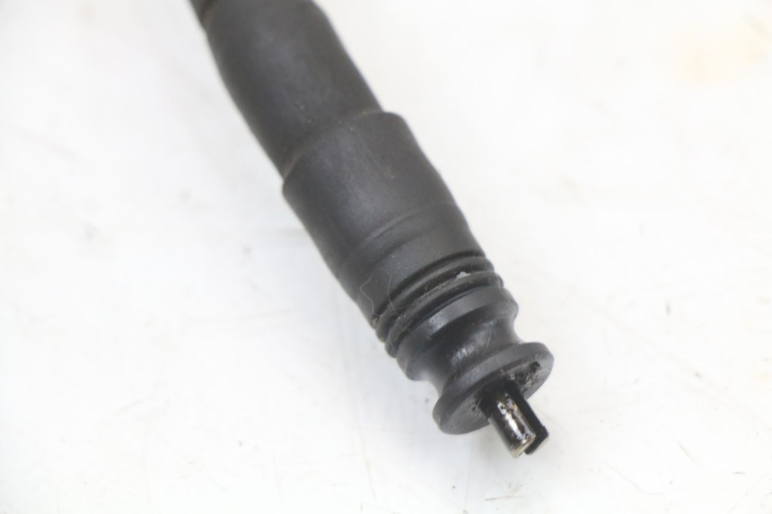 photo de TACHOWELLE KYMCO AGILITY 4T 50 (2005 - 2018) - Alternative Perspektive