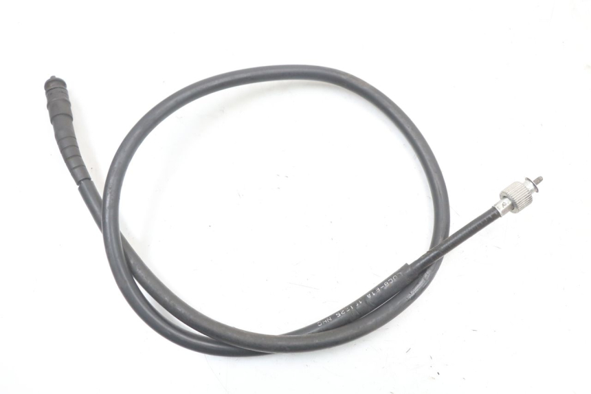 photo de TACHOWELLE KYMCO AGILITY 4T 50 (2005 - 2018) - Detailansicht des Bauteils