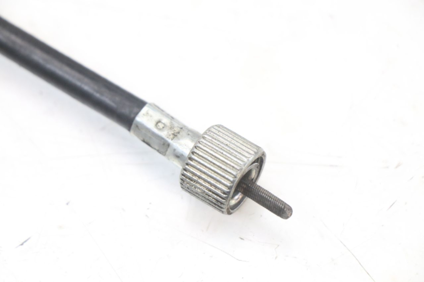 photo de TACHOWELLE KYMCO AGILITY 4T 50 (2005 - 2018) - Alternative Perspektive