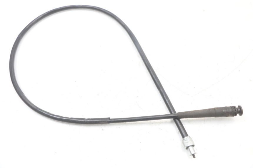 photo de TACHOWELLE KYMCO AGILITY 4T 50 (2018 - 2022) - Hauptansicht