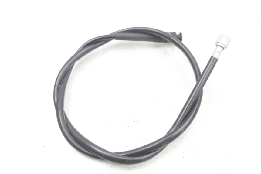 photo de TACHOWELLE KYMCO AGILITY 4T 50 (2018 - 2022) - Detailansicht des Bauteils