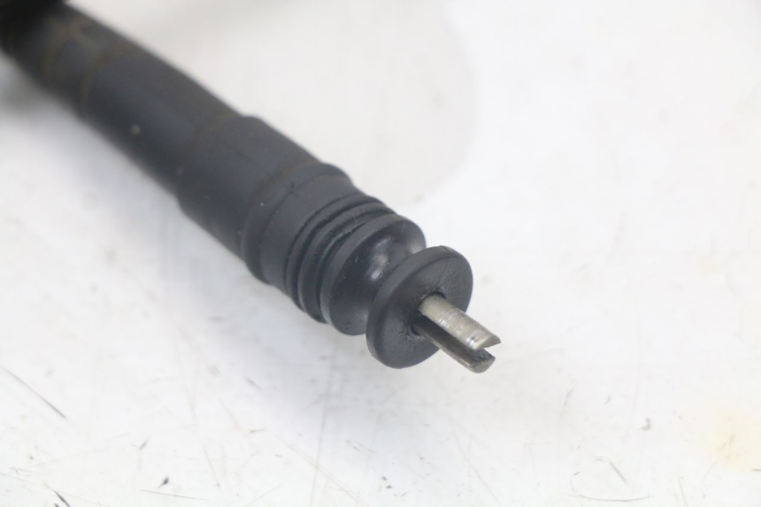 photo de TACHOWELLE KYMCO AGILITY 4T 50 (2018 - 2022) - Alternative Perspektive