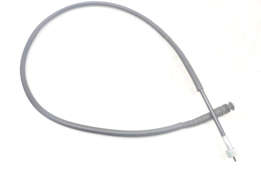 photo de TACHOWELLE KYMCO AGILITY 4T 50 (2018 - 2022) - Hauptansicht