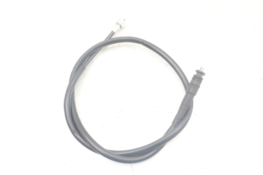 photo de TACHOWELLE KYMCO AGILITY 4T 50 (2018 - 2022) - Detailansicht des Bauteils