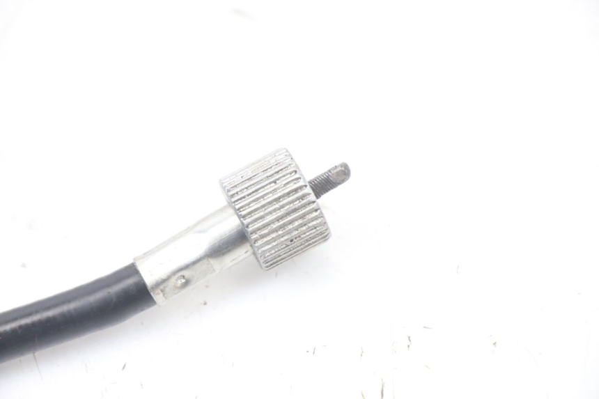 photo de TACHOWELLE KYMCO AGILITY 4T 50 (2018 - 2022) - Alternative Perspektive