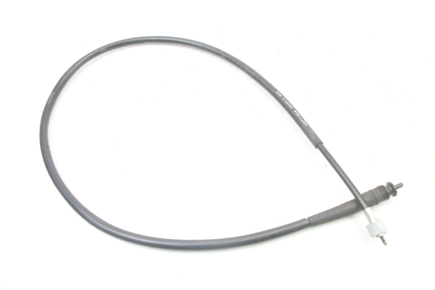 photo de TACHOWELLE KYMCO AGILITY 4T 50 (2018 - 2022) - Hauptansicht