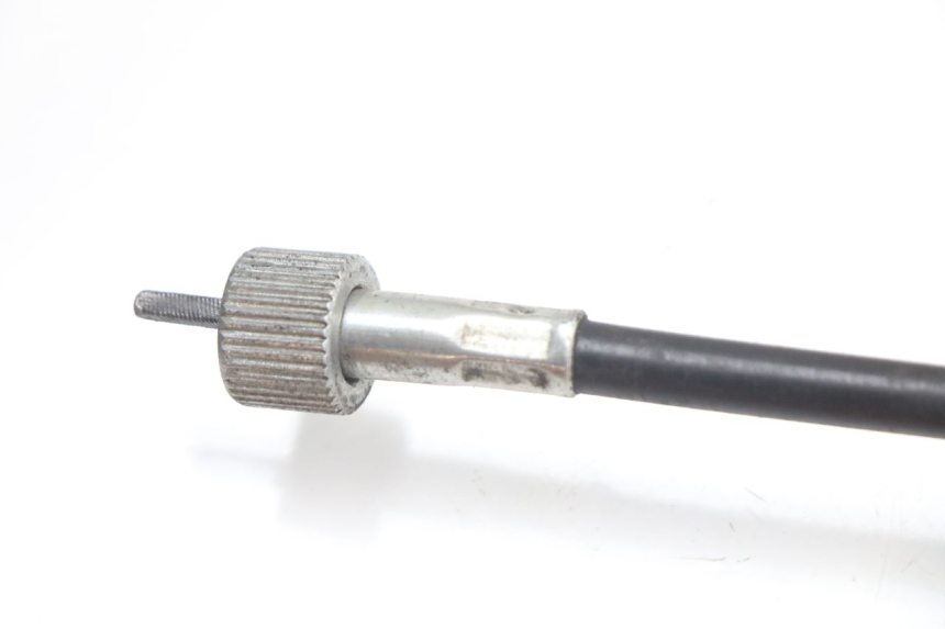 photo de TACHOMETER ZUG KYMCO AGILITY CARRY 50 (2011 - 2020) - Zoom auf Gebrauchszustand