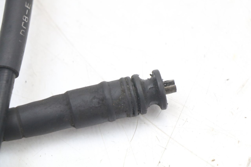 photo de TACHOMETER ZUG KYMCO AGILITY CARRY 50 (2011 - 2020) - Alternative Perspektive