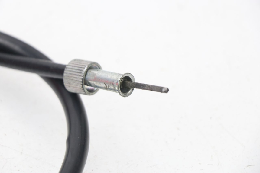 photo de TACHOMETER ZUG KYMCO AGILITY CITY 16P 125 (2015 - 2021) - Alternative Perspektive