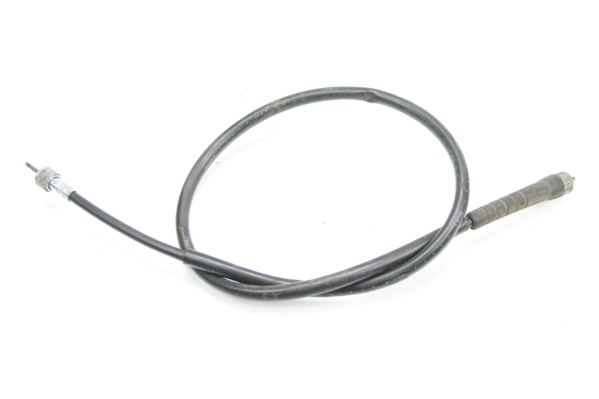 photo de TACHOWELLE KYMCO AGILITY CITY 4T 50 (2008 - 2016) - Hauptansicht