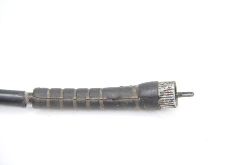 photo de TACHOWELLE KYMCO AGILITY CITY 4T 50 (2008 - 2016) - Zoom auf Gebrauchszustand