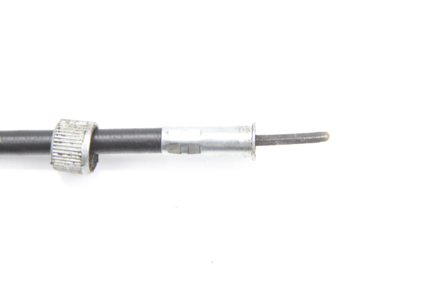 photo de TACHOWELLE KYMCO AGILITY CITY 4T 50 (2008 - 2016) - Alternative Perspektive