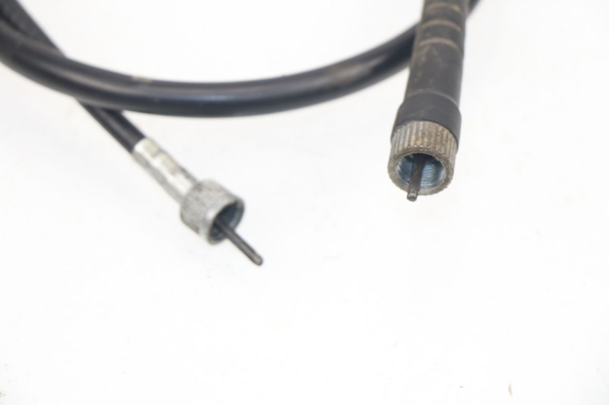 photo de TACHOMETER ZUG KYMCO AGILITY CITY 50 (2008 - 2016) - Zoom auf Gebrauchszustand