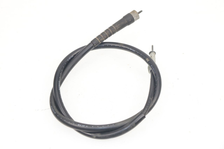 photo de TACHOMETER ZUG KYMCO AGILITY CITY 50 (2008 - 2016) - Alternative Perspektive