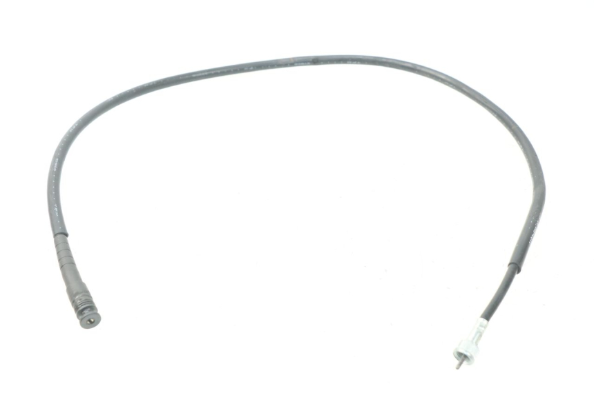 photo de TACHOWELLE KYMCO AGILITY FR 2T 50 (2012 - 2017) - Hauptansicht