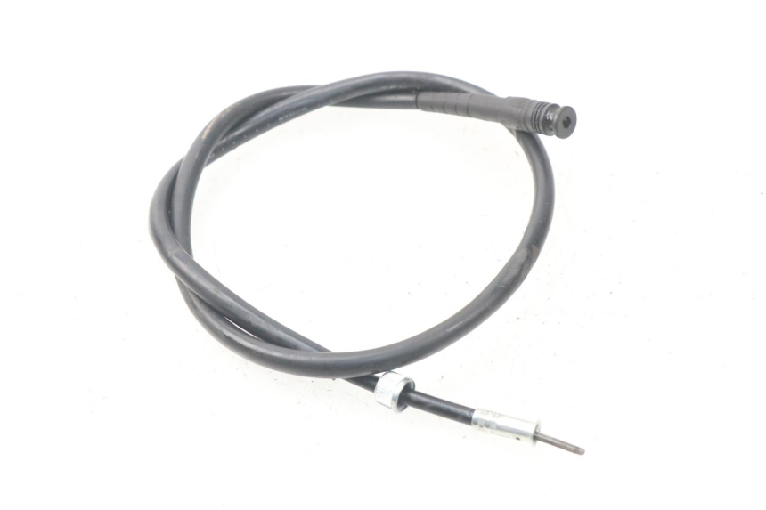 photo de TACHOWELLE KYMCO AGILITY FR 2T 50 (2012 - 2017) - Detailansicht des Bauteils