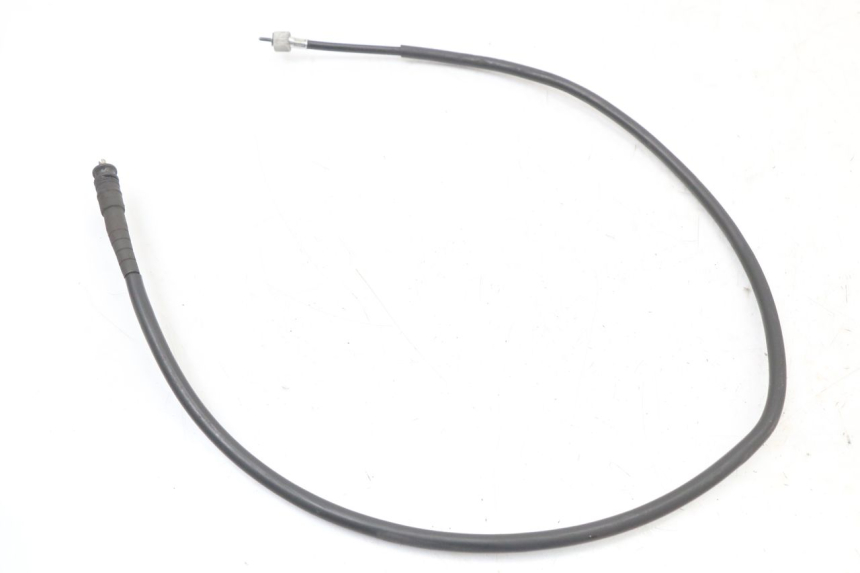 photo de TACHOWELLE KYMCO AGILITY FR 2T 50 (2012 - 2017) - Hauptansicht