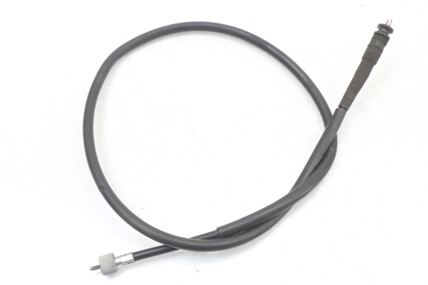 photo de TACHOWELLE KYMCO AGILITY FR 2T 50 (2012 - 2017) - Detailansicht des Bauteils