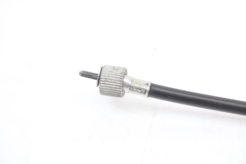 photo de TACHOWELLE KYMCO AGILITY FR 2T 50 (2012 - 2017) - Alternative Perspektive