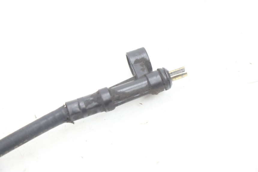 photo de TACHOMETER ZUG KYMCO AGILITY PREMIUM 50 (2007 - 2010) - Alternative Perspektive