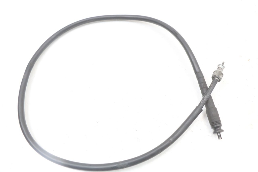 photo de TACHOWELLE KYMCO AGILITY RS 4T 50 (2009 - 2013) - Hauptansicht