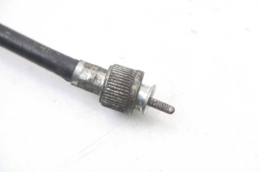 photo de TACHOWELLE KYMCO AGILITY RS 4T 50 (2009 - 2013) - Alternative Perspektive