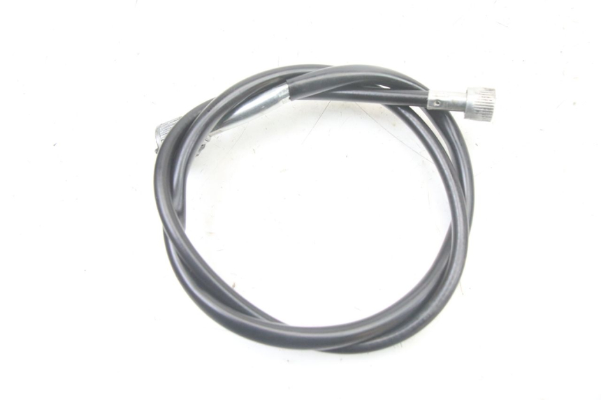 photo de TACHOMETER ZUG APRILIA RS 50 (1999 - 2005) - Detailansicht des Bauteils