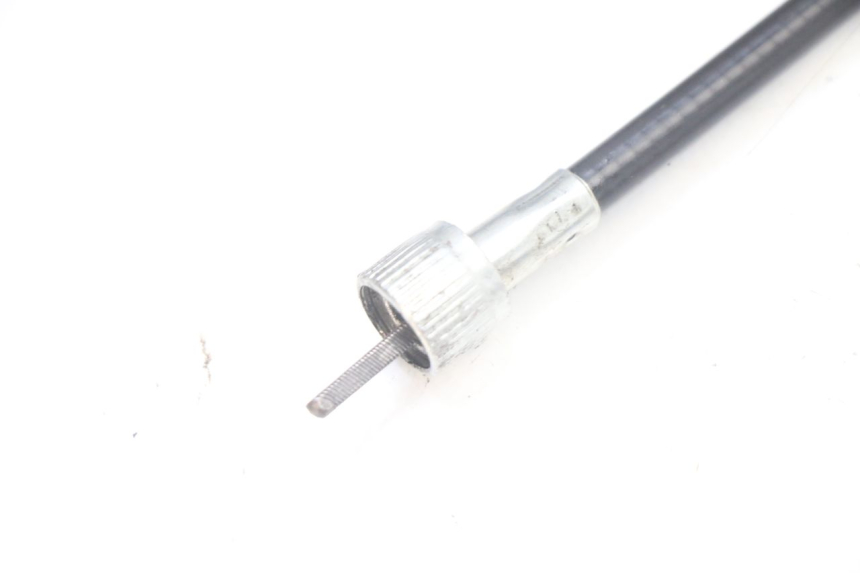 photo de TACHOMETER ZUG APRILIA RS 50 (1999 - 2005) - Zoom auf Gebrauchszustand