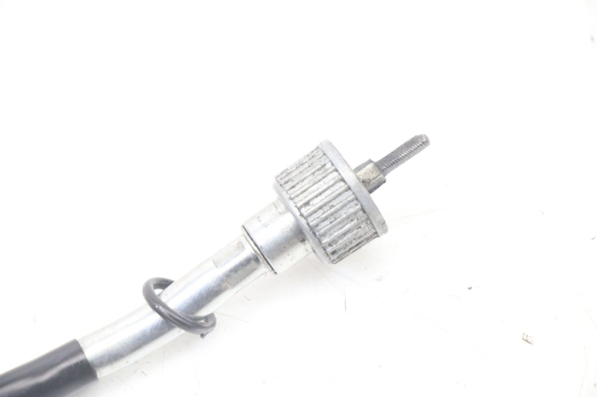 photo de TACHOMETER ZUG APRILIA RS 50 (1999 - 2005) - Alternative Perspektive