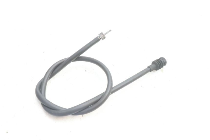 photo de TACHOMETER ZUG APRILIA ATLANTIC S 125 (2010 - 2013) - Detailansicht des Bauteils