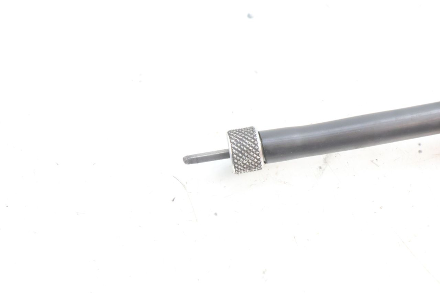photo de TACHOMETER ZUG APRILIA ATLANTIC S 125 (2010 - 2013) - Zoom auf Gebrauchszustand