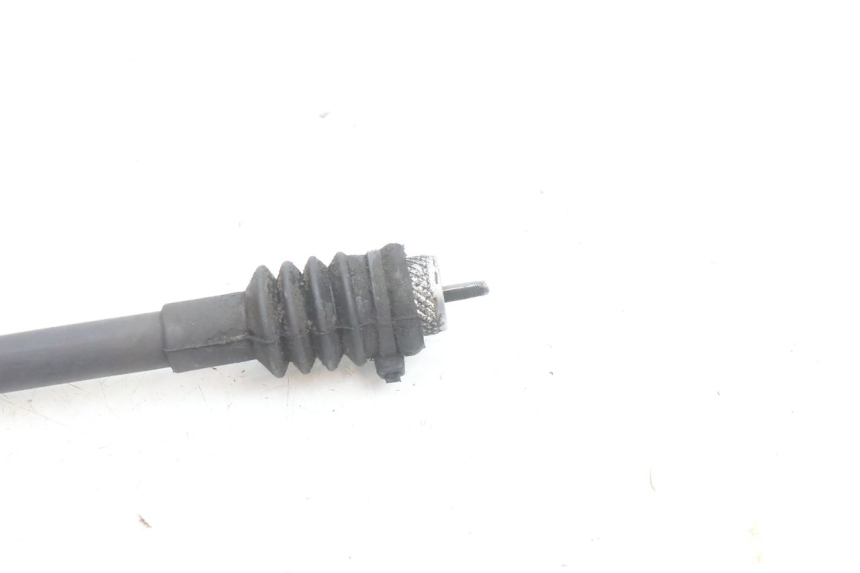 photo de TACHOMETER ZUG APRILIA ATLANTIC S 125 (2010 - 2013) - Alternative Perspektive