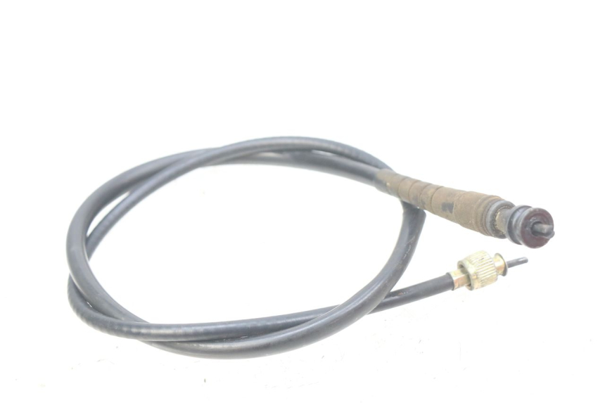 photo de TACHOWELLE TAOTAO BEATBOX 2 50 (2005 - 2017) - Detailansicht des Bauteils