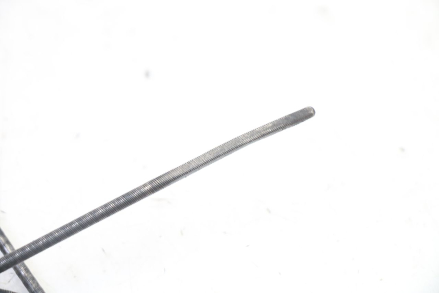 photo de TACHOMETER ZUG MASH BIBOP 2T 50 (2013 - 2018) - Alternative Perspektive