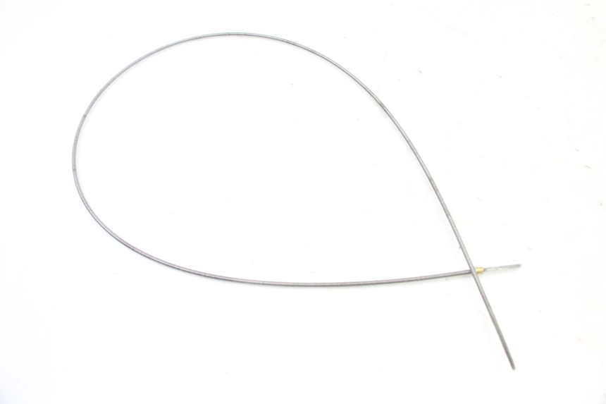 photo de TACHOMETER ZUG MOTRON BREEZY 4T 50 (2021 - 2025) - Hauptansicht