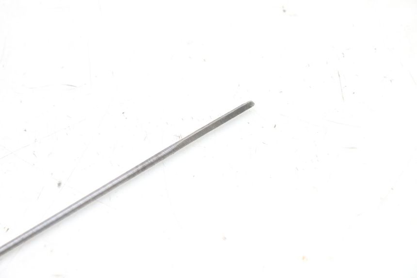 photo de TACHOMETER ZUG MOTRON BREEZY 4T 50 (2021 - 2025) - Alternative Perspektive