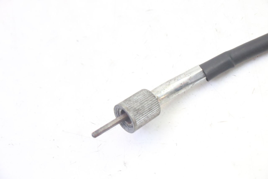 photo de TACHOWELLE SUZUKI BURGMAN 125 (2007 - 2014) - Zoom auf Gebrauchszustand