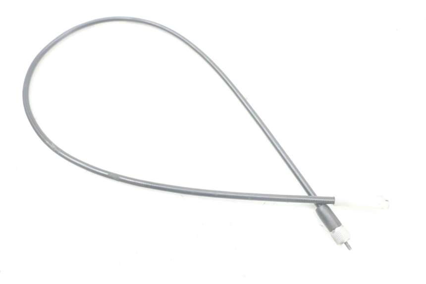 photo de TACHOMETER ZUG YAMAHA BW'S 50 (2004 - 2017) - Hauptansicht