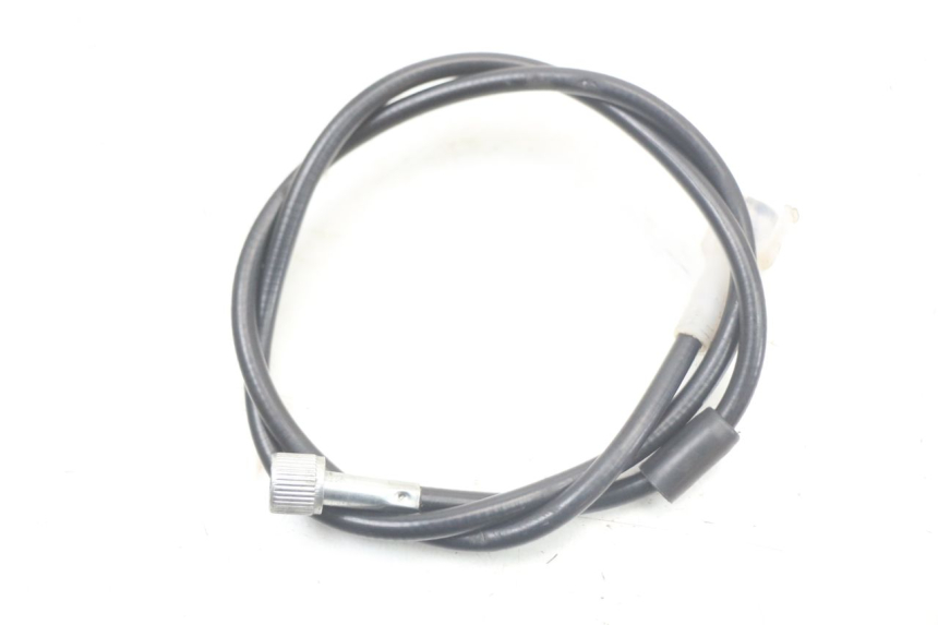 photo de TACHOMETER ZUG YAMAHA BW'S 50 (2004 - 2017) - Detailansicht des Bauteils