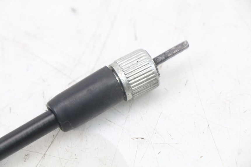 photo de TACHOMETER ZUG YAMAHA BW'S 50 (2004 - 2017) - Alternative Perspektive