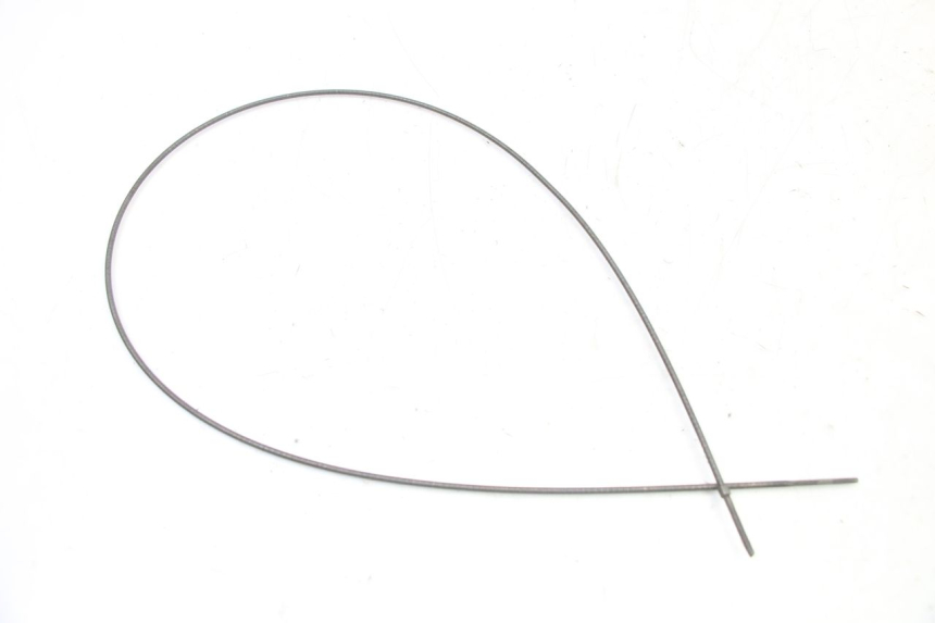 photo de TACHOMETER ZUG YAMAHA BW'S 100 (1999 - 2002) - Hauptansicht