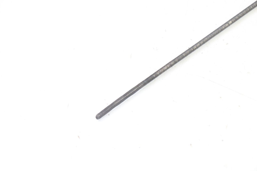 photo de TACHOMETER ZUG YAMAHA BW'S 100 (1999 - 2002) - Zoom auf Gebrauchszustand