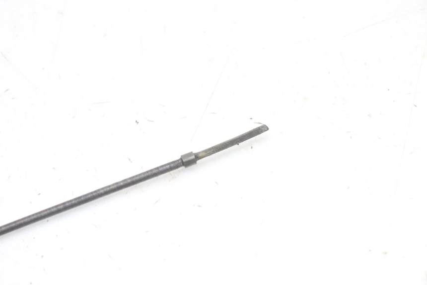 photo de TACHOMETER ZUG YAMAHA BW'S 100 (1999 - 2002) - Alternative Perspektive