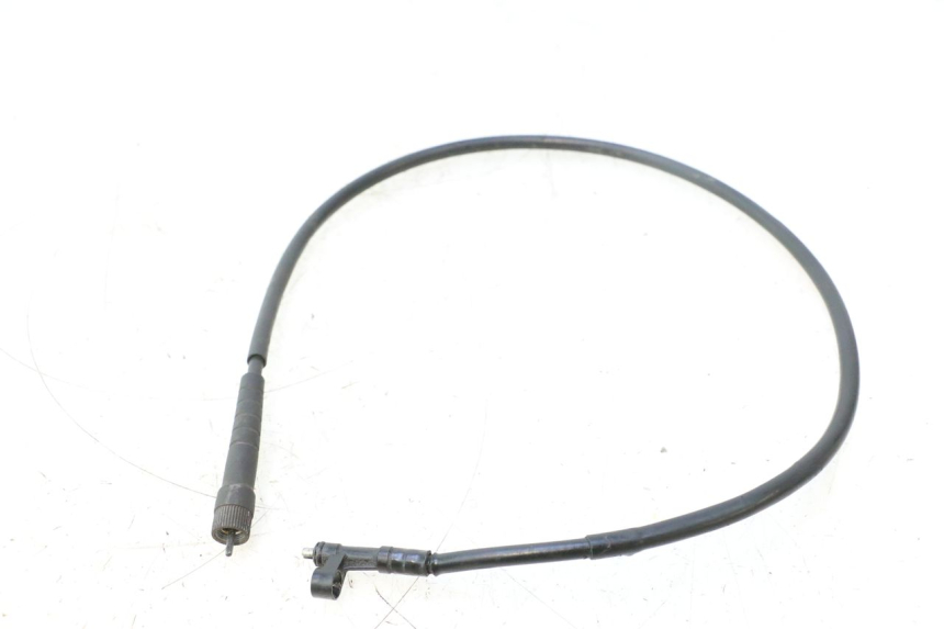 photo de TACHOMETER ZUG HONDA CB TWO FIFTY 250 (1991 - 2002) - Hauptansicht