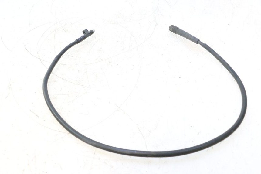 photo de TACHOMETER ZUG HONDA CB TWO FIFTY 250 (1991 - 2002) - Alternative Perspektive